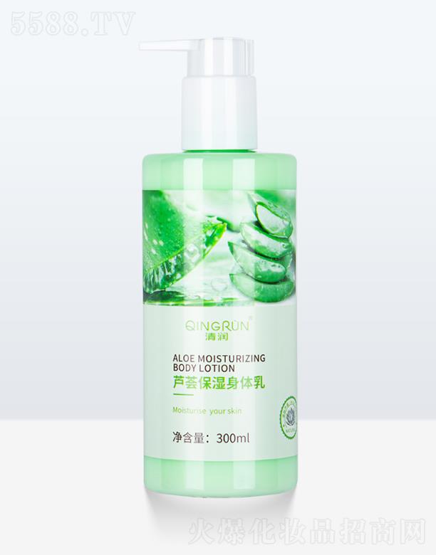 �K��Ԋ(sh��)�������ջ����޹�˾���坙(r��n)�J�C�������w��