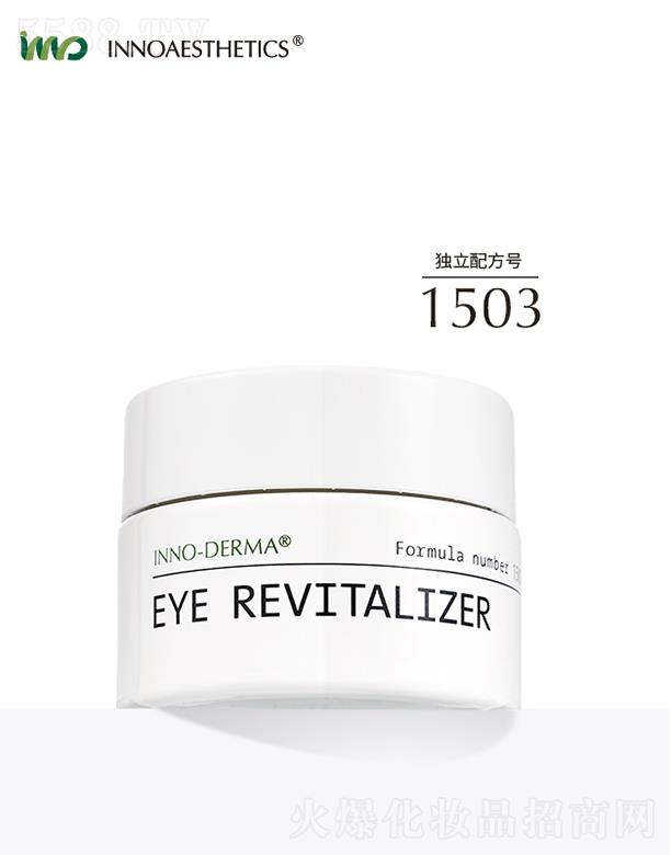 Ӣ�ZƤ�w���һ���ߝ���˪