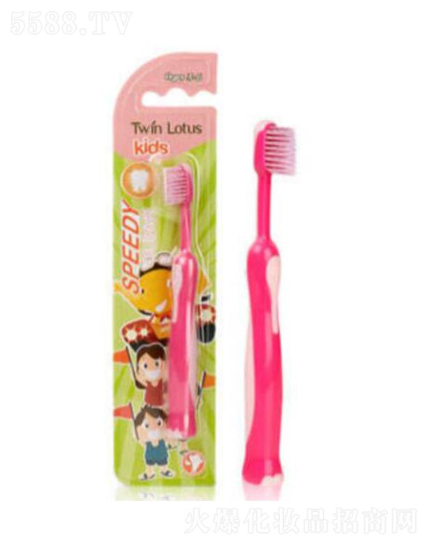 �pɏ�p������ܛë��ͯ��ˢ��3-6�q��