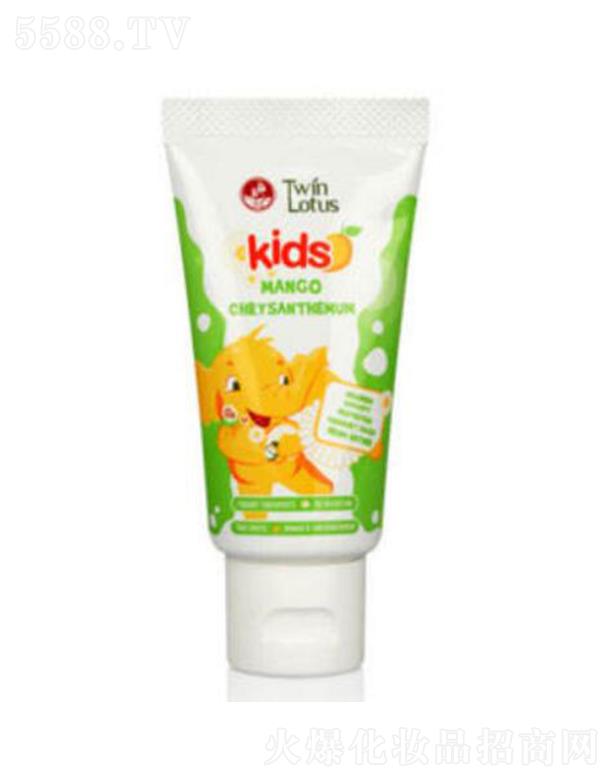 �pɏ��(y��u)�����X��ͯ���� ��â��&Ұ�գ�