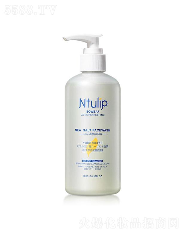 ���h(yu��n)�������yƷ���޹�˾���Z͡��������͸���|(zh��)�ả�}ϴ����  300g