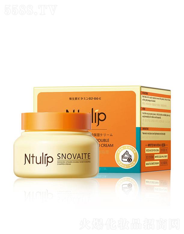 ���h(yu��n)�������yƷ���޹�˾���Z͡�������S���ر����������Ѹ�120g