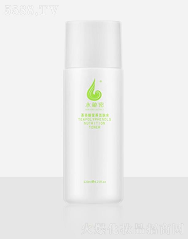 ˮ���ܲ��ӠI(y��ng)�B(y��ng)���wˮ