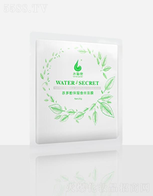 ˮ���ܲ��ӱ����Q�z��Ĥ