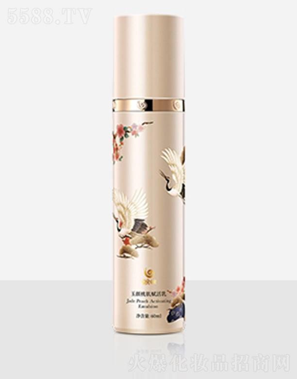 ΁΁����Ҽ��嬓¶