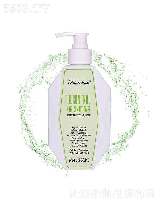 Lirainhan���ȿ����o�l(f��)��