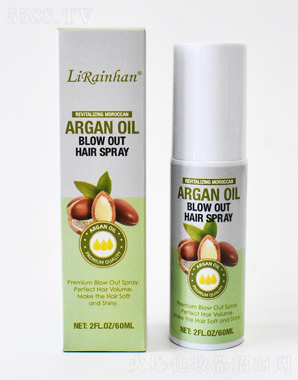 �V�ݳ��껯�yƷ���޹�˾��Lirainhan�����͟���o(h��)�՚⇊�F