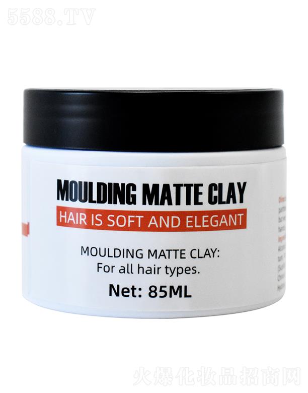 Lirainhan����l(f��)Ĥ