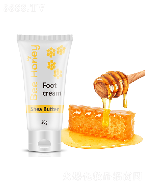 Lirainhan�����̝��������o(h��)�_˪