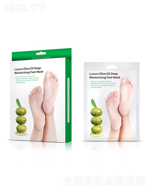 Lirainhan�ϙ챣����Ĥ