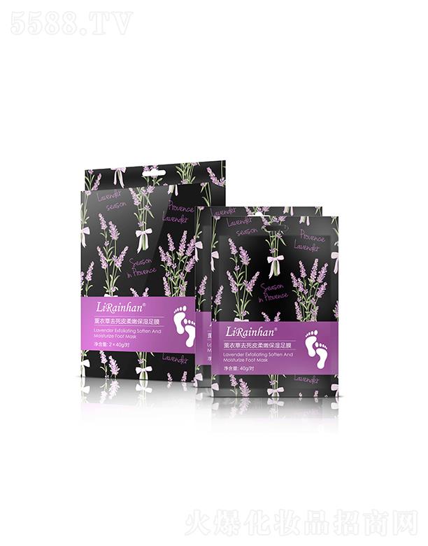 Lirainhan޹�²����۱�����Ĥ