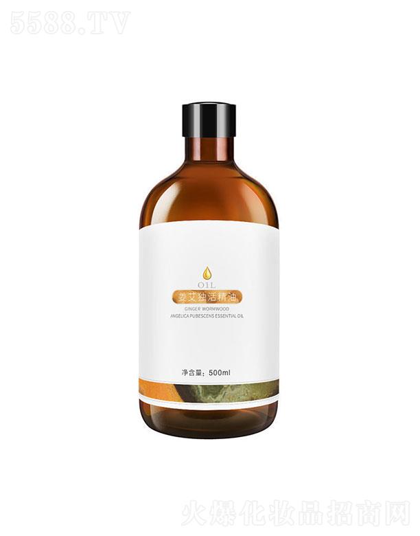 ������(d��)���500ml