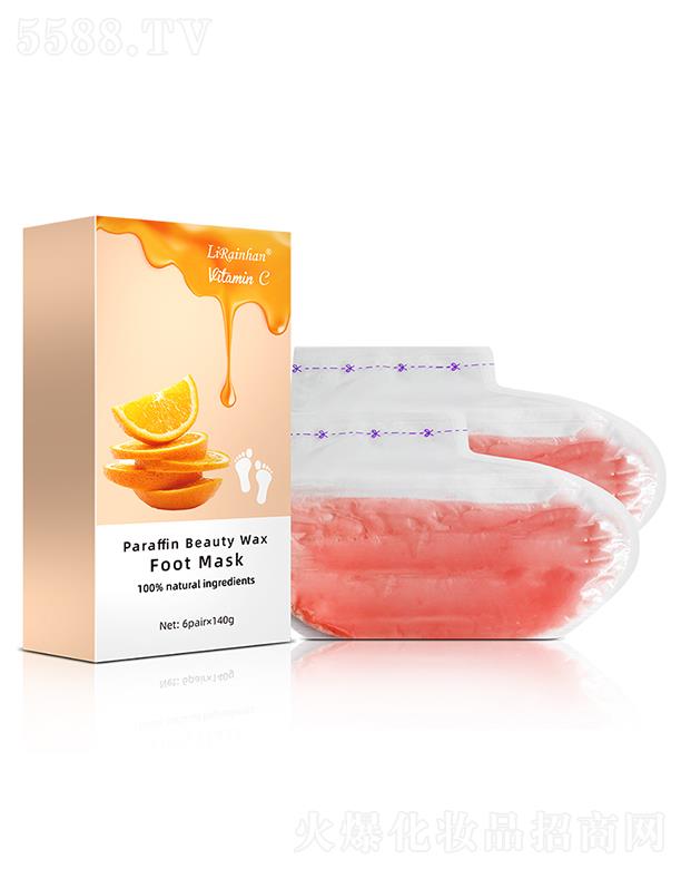 Lirainhan�S����C���÷�Ϟ����Ĥ