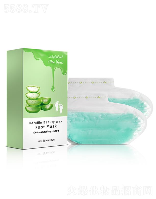 Lirainhan�J�C���÷�Ϟ����Ĥ