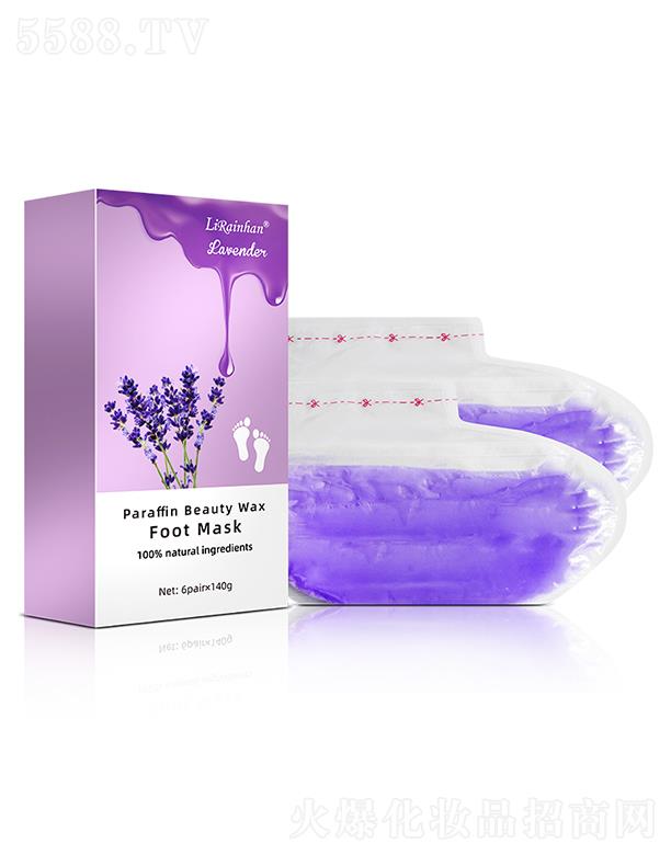 Lirainhan޹�²ݰ��÷�Ϟ����Ĥ