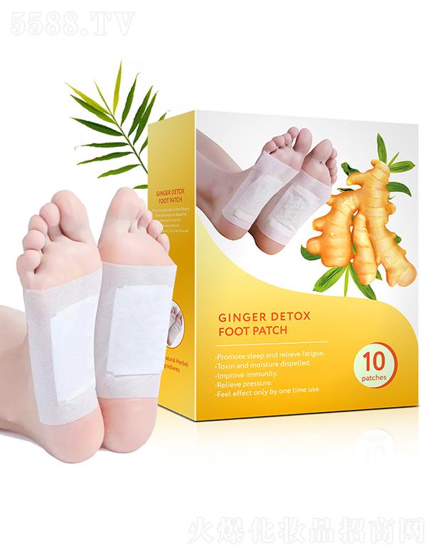 Lirainhan�����_�N