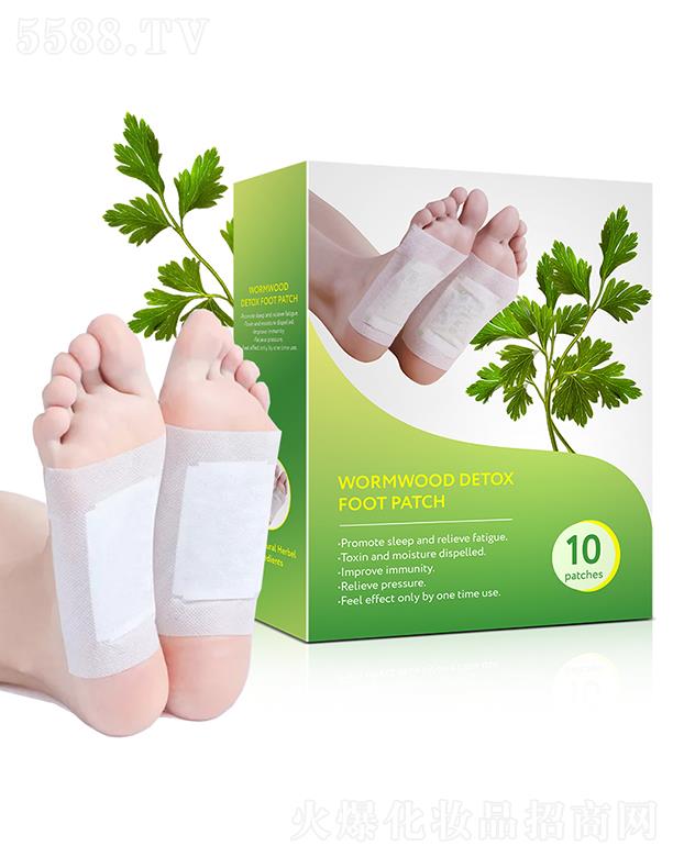 Lirainhan�����_�N