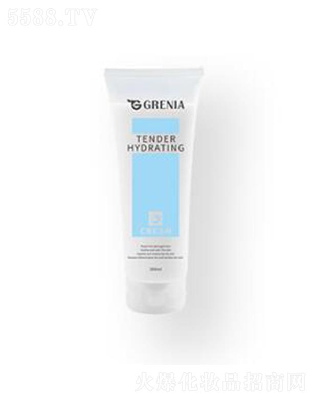 Grenia���w�a(b��)ˮ��Ĥ�� 200ml