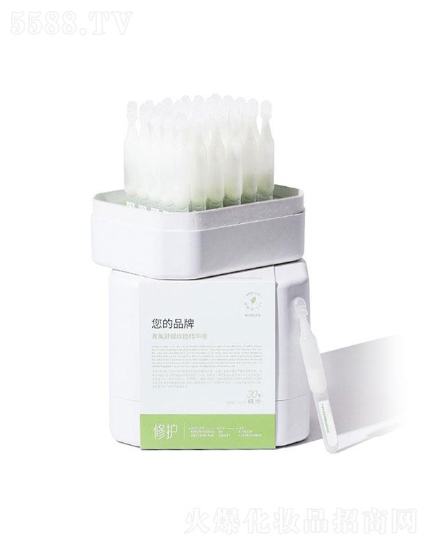 ������ӹ��S����Β����o���AҺ