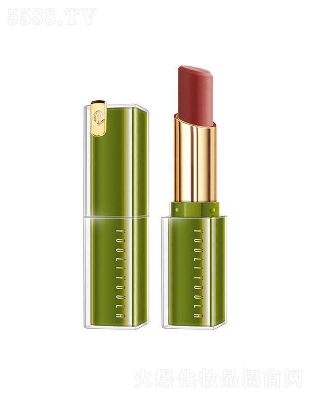 �����������ɫ�ڼt