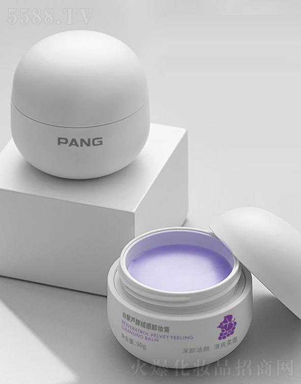 ���ϰ�޼�J���q��ж�y�� 90g