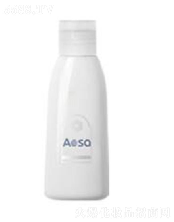 �V�ݰ�ɯ�o�l(f��)��