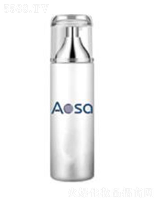 �V�ݰ�ɯ��˪