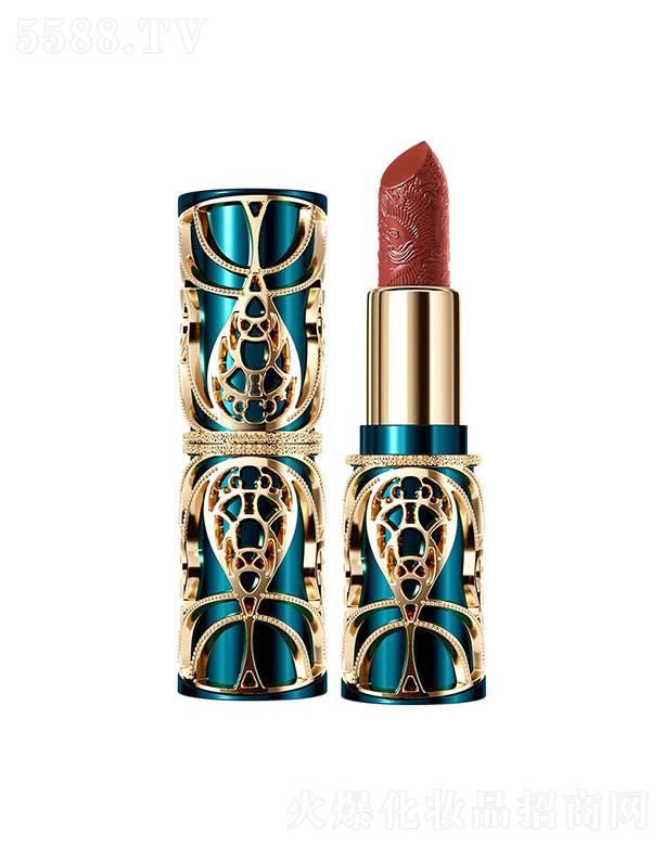 �����������F�͹ŵ񻨿ڼt