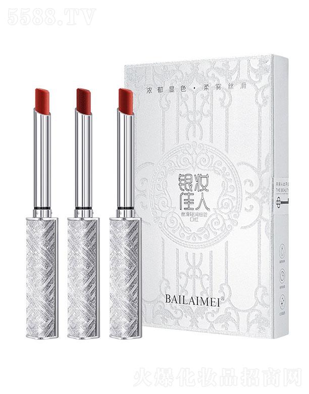 ���R���z���p��(r��n)С��(x��)�ܿڼt���b