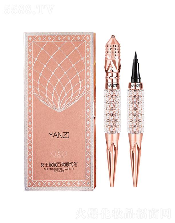 ��ƝŮ����(qu��n)���۾�Һ�P