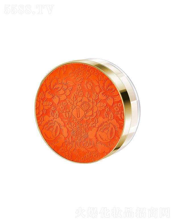 �۬�ʿ���p�F�z�q�՚ⶨ�yɢ��