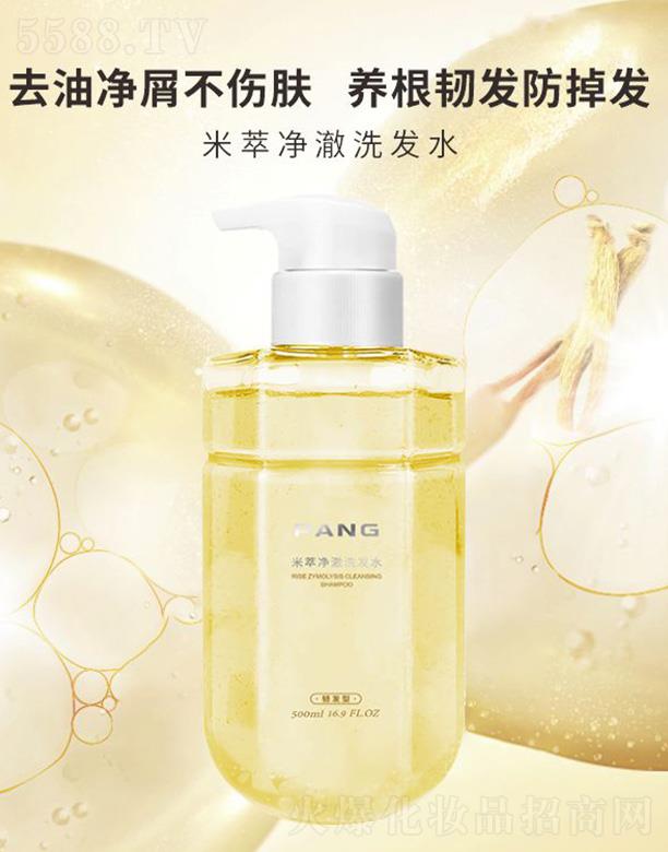 PANG���̓���ϴ�l(f��)ˮ���g�l(f��)�ͣ�