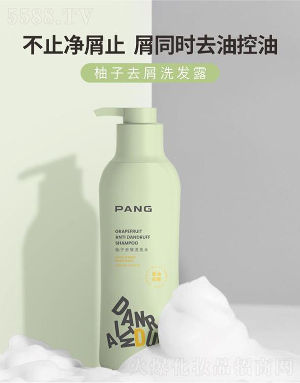 PANG����ȥмϴ�l(f��)¶�������Bм��