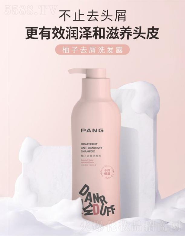 PANG����ȥмϴ�l(f��)¶���ɰW��(x��)м��