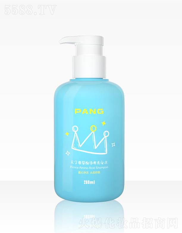 PANG���Ӱ������ˬϴ�l(f��)ˮ