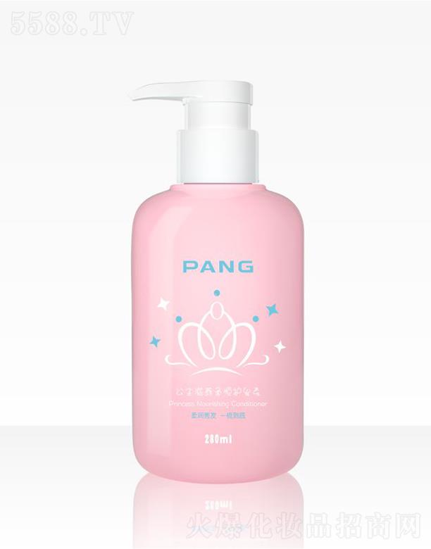 PANG�������B(y��ng)����o(h��)�l(f��)��