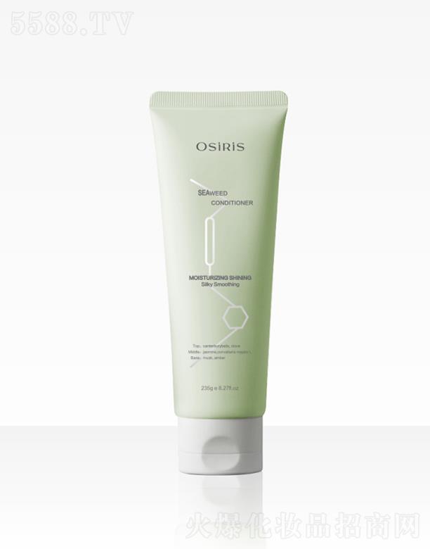 �W����˹�����Ч���o�l(f��)��