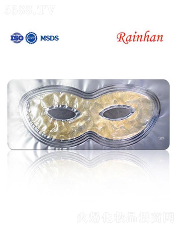 Lirainhan������zԭ����ˮ����Ĥ