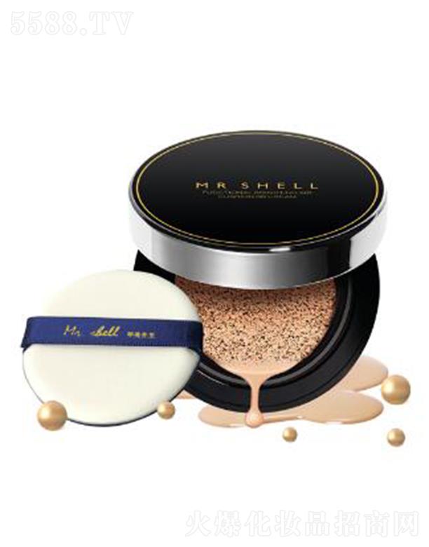 �ך������C�ܹ�К�|BB˪