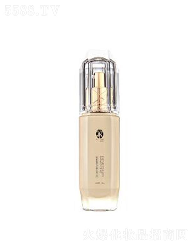 �ך�����ø���zԭ�������o���AҺ 40ml