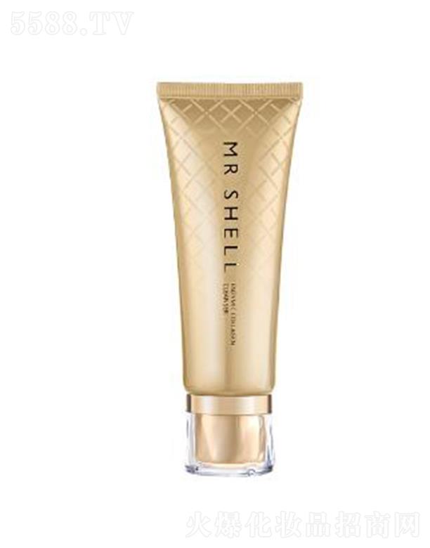 �����ך�����Ƽ����޹�˾���ך�����ø���zԭ���ם����� 100g