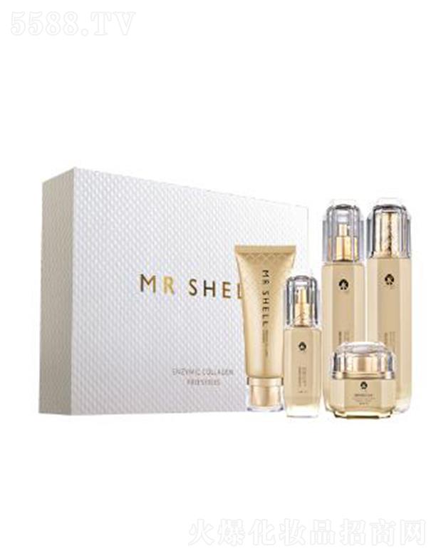 �����ך�����Ƽ����޹�˾���ך�����ø���zԭ���������