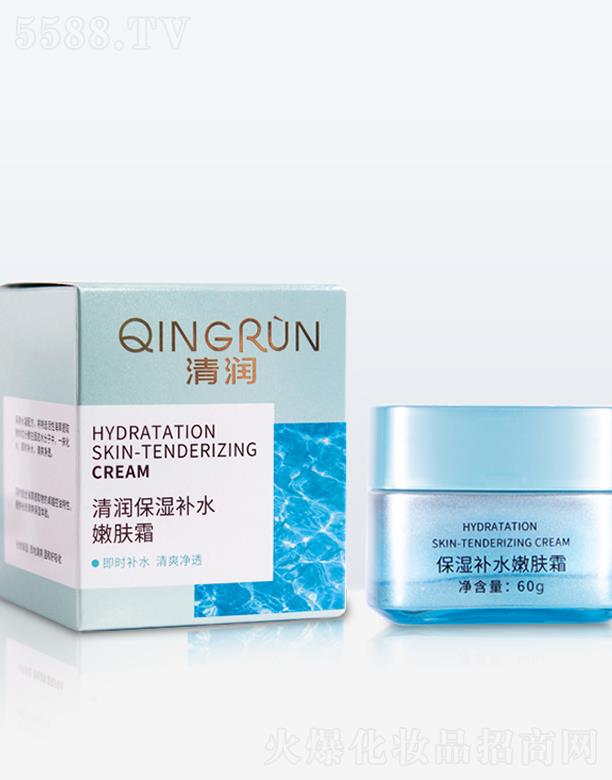 �K��Ԋ(sh��)�������ջ����޹�˾���坙(r��n)�����a(b��)ˮ���w˪������ƿ��60g