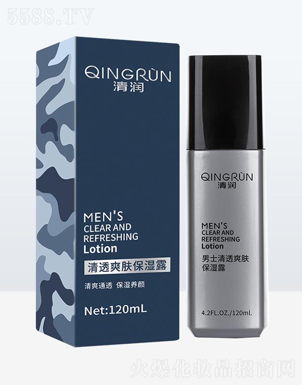 �坙��ʿ��͸ˬ�w����¶ 120ml