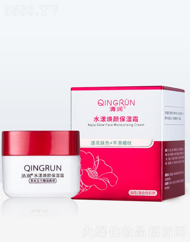 �K��Ԋ(sh��)�������ջ����޹�˾���坙(r��n)ˮ�������˪