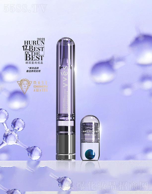 �����{(l��n)�~���ă��ɾo�¾��AҺ