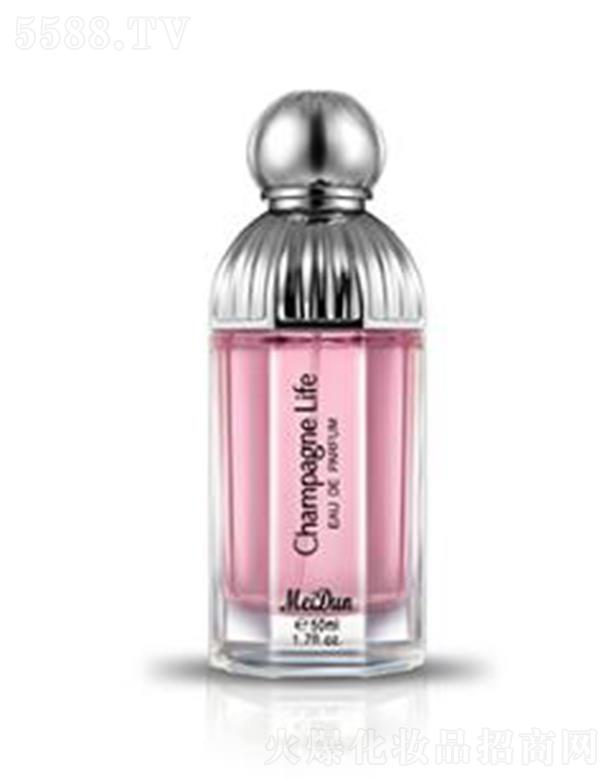 ���D�㙉�������tɫ��