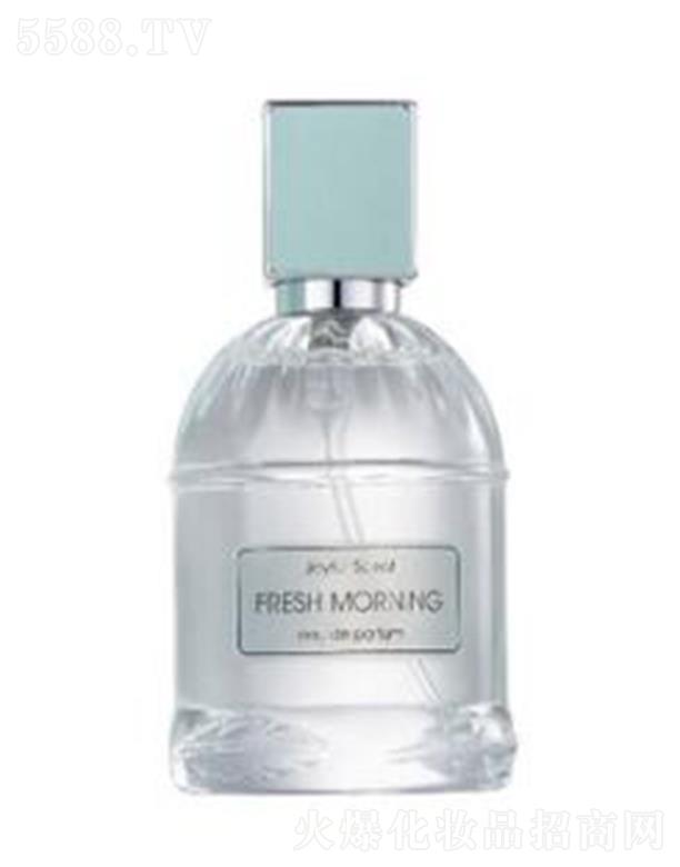 ���D���������³���