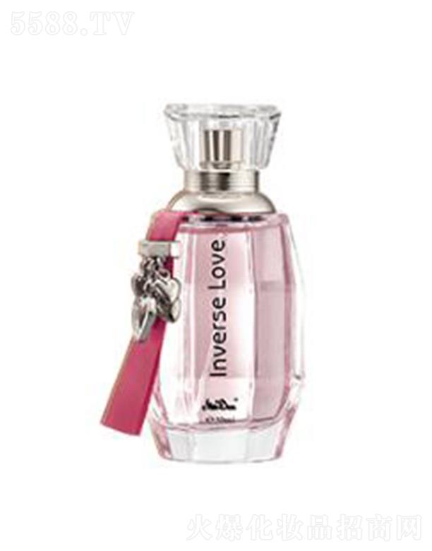 ���D��ۣ�õ�t��