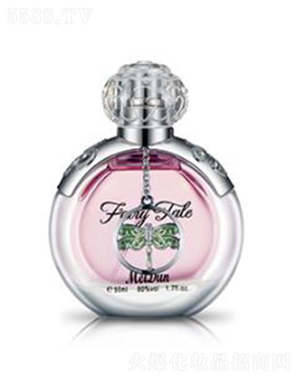 ���D����ͯԒ����ɫ��